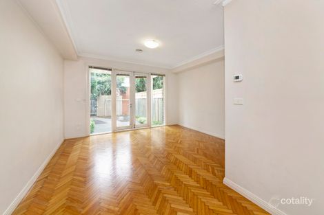 4/473c Neerim Rd, Murrumbeena, VIC 3163