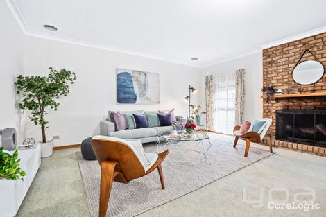 Property photo of 8 Rivercoast Road Werribee South VIC 3030