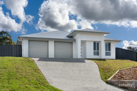 23 Beaufort Ave, Bellbird, NSW 2325