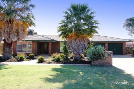 31 BACKHOUSE RD, KINGSLEY, WA 6026