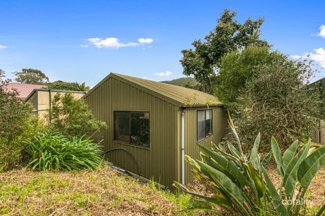 Property photo of 27 Peters Terrace Mount Compass SA 5210