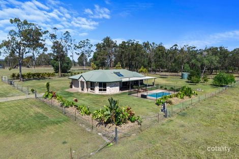 142 Beelbi Creek Rd, Beelbi Creek, QLD 4659