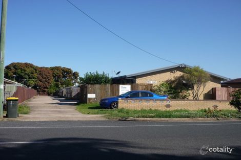6/9 Stevenson St, South Mackay, QLD 4740