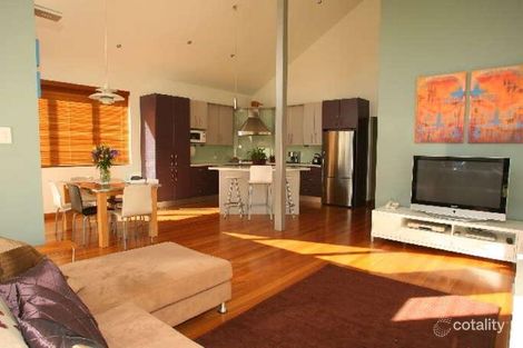 Property photo of 4 Weil Avenue Croydon Park NSW 2133