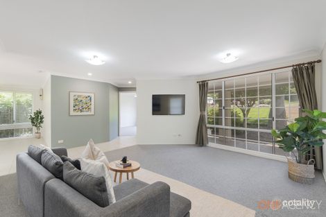 Property photo of 3 Emerald Close Caves Beach NSW 2281