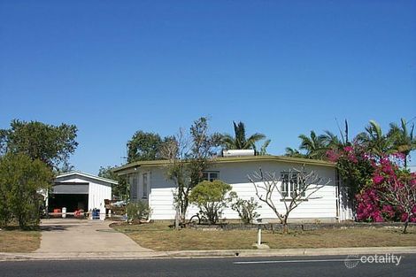 258 Fairymead Rd, Bundaberg North, QLD 4670