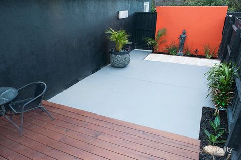 Property photo of 1/83A Como Parade East Parkdale VIC 3195