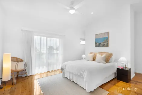 Property photo of 65 McLeod Road Middleton SA 5213