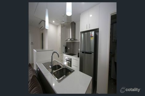 Property photo of 31/130 Smith Street Darwin City NT 0800