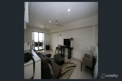 Property photo of 31/130 Smith Street Darwin City NT 0800