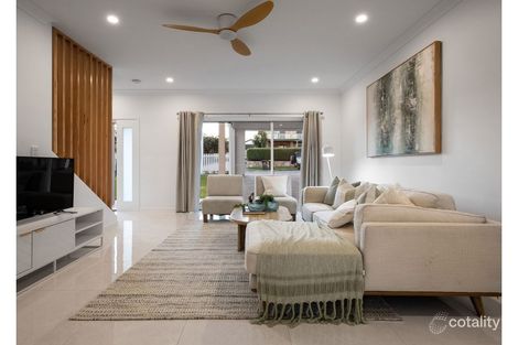 Property photo of 23 Kilburn Street Chermside QLD 4032