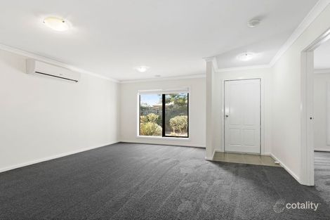 Property photo of 2/9A Mornington-Tyabb Road Tyabb VIC 3913