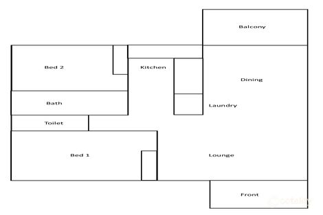 Property photo of 5/4 Low Street Yandina QLD 4561
