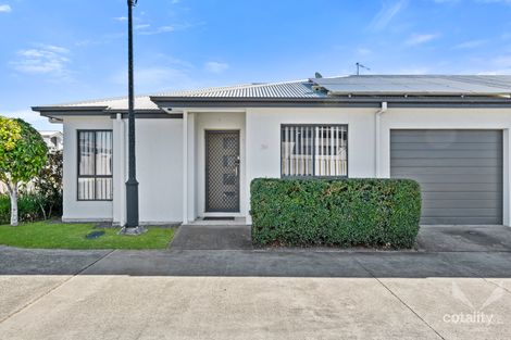 Property photo of 184/6-42 Quinzeh Creek Road Logan Village QLD 4207