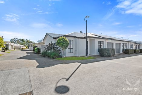 Property photo of 184/6-42 Quinzeh Creek Road Logan Village QLD 4207