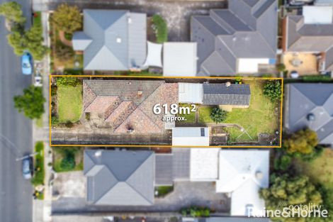 Property photo of 195 Cumberland Road Pascoe Vale VIC 3044