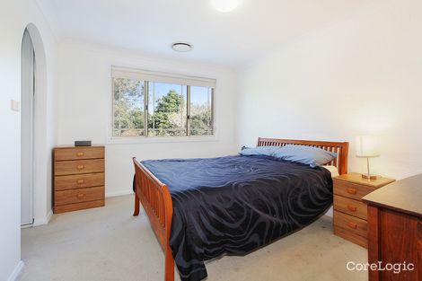 Property photo of 1/54 Beswick Avenue North Ryde NSW 2113