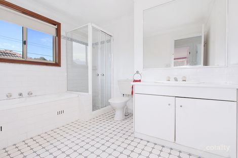 Property photo of 1/54 Beswick Avenue North Ryde NSW 2113