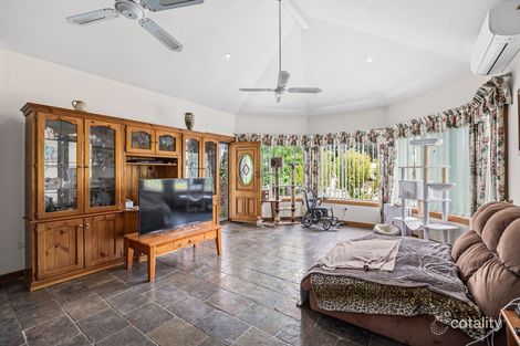 Property photo of 18 Sunset Strip Athelstone SA 5076