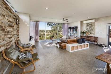 Property photo of 19 Grivell Road Verdun SA 5245