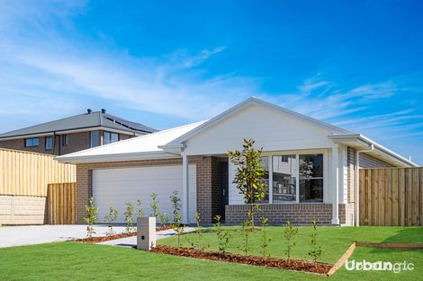 Property photo of 3 Sierra Way Chisholm NSW 2322