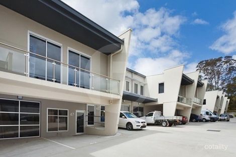 47/7 Sefton Rd, Thornleigh, NSW 2120