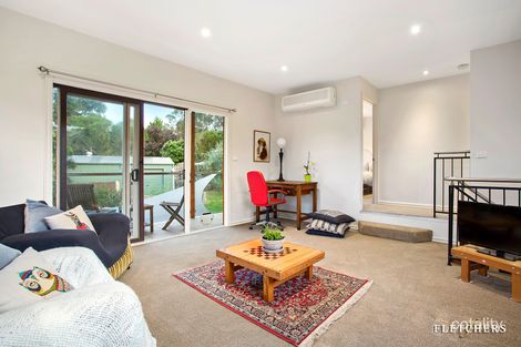 Property photo of 9 Hurst Road Hurstbridge VIC 3099