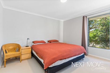 Property photo of 6A Finney Street Willagee WA 6156