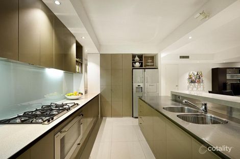 Property photo of 101/188-190 Albert Road South Melbourne VIC 3205