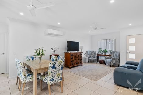 Property photo of 184/6-42 Quinzeh Creek Road Logan Village QLD 4207