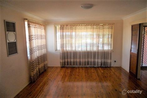 Property photo of 12 Balog Street St Marys NSW 2760