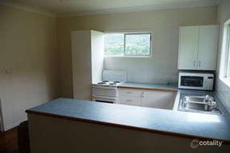 Property photo of 103 Ruwoldts Road West Woombye QLD 4559