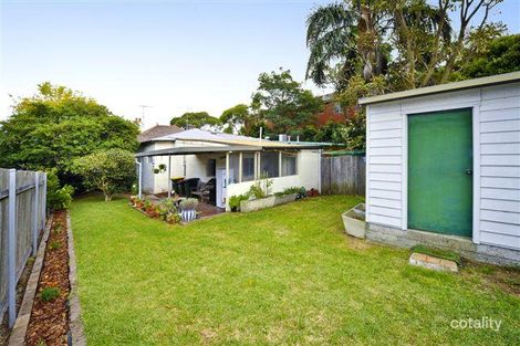 Property photo of 123 Perouse Road Randwick NSW 2031