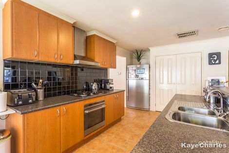 Property photo of 7 Viewbank Rise Beaconsfield VIC 3807