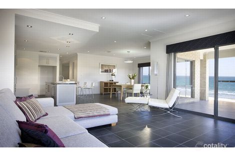 Lot 685 Philip Ave, Angle Vale, SA 5117