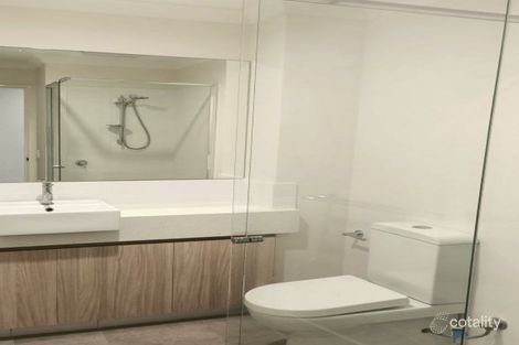 12/114 Great Northern Hwy, Midland, WA 6056