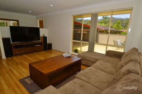 Property photo of 31 Shirley Street Ourimbah NSW 2258
