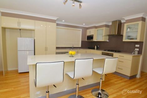 Property photo of 31 Shirley Street Ourimbah NSW 2258