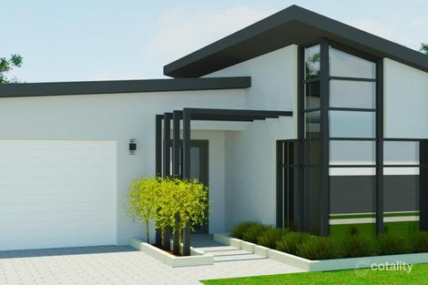 Lot 1 Emmerson St, North Perth, WA 6006