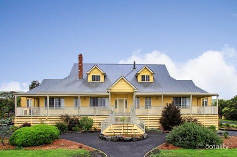 782 Turnbull-Woolamai Rd, Woolamai, VIC 3995