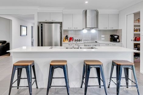Property photo of 20 Teak Street Brightview QLD 4311