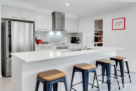 Property photo of 20 Teak Street Brightview QLD 4311
