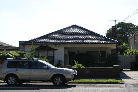 104 Banksia St, Botany, NSW 2019