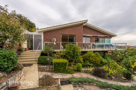 Property photo of 8 Aotea Road Sandy Bay TAS 7005