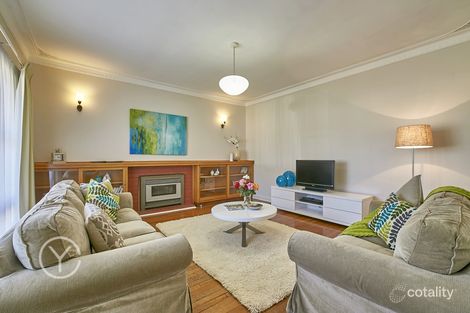 12 Winnacott St, Willagee, WA 6156