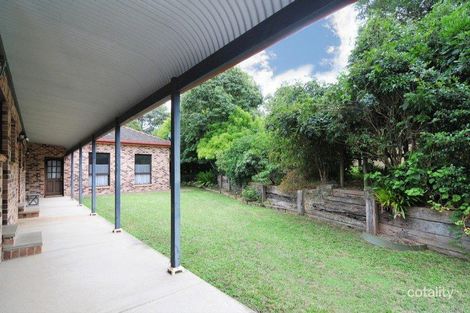 Property photo of 14 Lochaven Drive Bangalee NSW 2541