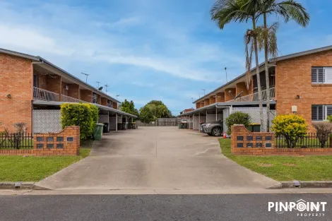 Property photo of 13/11 Porter Street Mackay QLD 4740