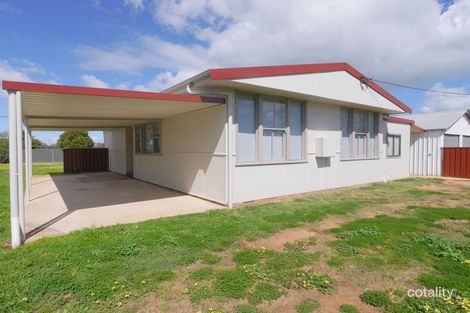 51 Mulyan St, Cowra, NSW 2794