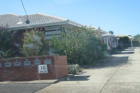 2/68 Luhrs Rd, Payneham South, SA 5070