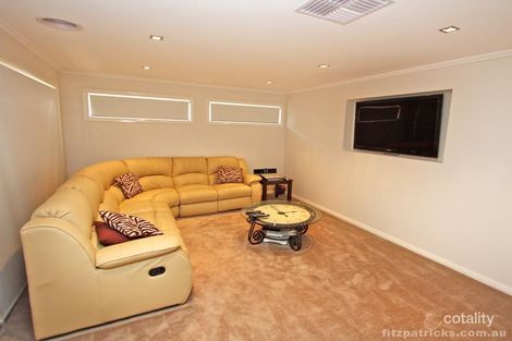 Property photo of 56 Stirling Boulevard Tatton NSW 2650